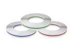 Gym Shop Billboard 1mm Olympic 3D Side Pass Light Strips