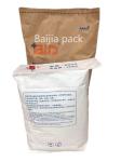 Customized Multiwall Kraft Paper Bags Efficient Transportation