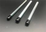 GB T897 All Threaded Rod Bar HDG Mild Carbon Steel Q235