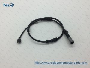 Wholesale 34356865612 Warning Contact Brake Pad Wear Indicator Sensor For MINI COOPER F55 F56 from china suppliers
