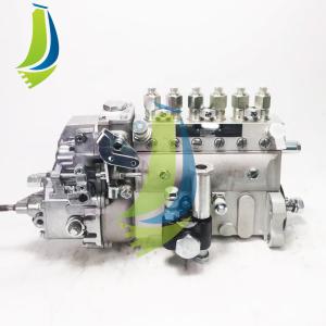 Wholesale 101609-9360 3436511010 Diesel Fuel Injection Pump 1014059342 For S6K-1 Engine from china suppliers