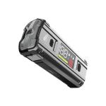 UltraSafe 12V 24V 3000A Jump Starter Power Bank for Small Cars and Extreme