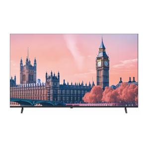 Wholesale Hot Selling Android Frameless 43 Inch 4K FHD Smart LED TV Android TV from china suppliers