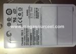 STC3146855F Seagate 146-GB 15K 4GB FC