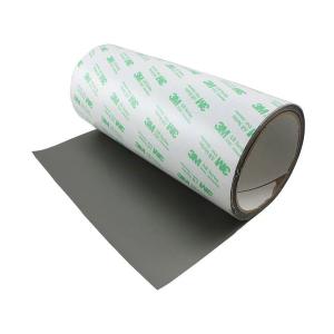 Wholesale 8.26-4-AB5030 from china suppliers