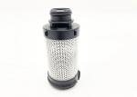 Port Machinery Parts Inline Hydraulic Oil Filter 944690Q 923944.2530