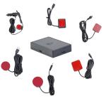 Competitive Price Mini Size Module real Time Gps Module YW-16164G3 Usb Gps