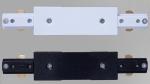 KooSion Track Lighting Tracks and Rails Lighting track rail 3 wires