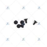 FUJI NXT 16MM FEEDER PIN PM04372 FUJI Feeder Part