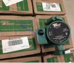 York compressor 325-43503-001 12" Refrigerant Level Sensor