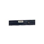 01750190136 atm parts wincor keyboard softkey set 15" NDC pcmet 01750190136