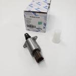 OUSIMA Excavator Solenoid 485-5747 585-9230 Solenoid Valve 320GC E323D
