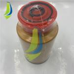 1R-0770 1R0770 Fuel Filter For E322C E325C Excavator