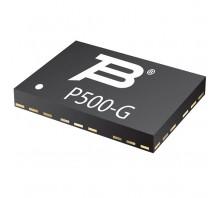 Wholesale P500-G200-WH from china suppliers
