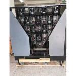 Entertainment Tenpin Bowling Machine with Manufacture Amf Bowling Lanes