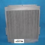 Excavator Replacement Parts Fuel Tank for E320 Construction Machinery Parts