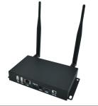 8GB Android Tv Box 4gb Ram Android Media Box 2K 4K Smart Full HD