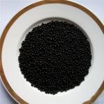 Carbon Steel Organic Fertilizer Production Line Poultry Manure Granulation