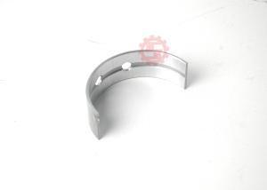 Wholesale ISF3.8 Engine Crankshaft Bearing , Engine Main Bearing 4948504 ISO Approved from china suppliers