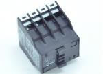 K1 Relay Eaton Dil M32-Xhi11 Xtcexfdc11 Cutter Parts For Topcut - Bullmer Cutter
