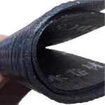Polyester Felt Product White Filament Needle Punched Non Woven Geotextile Fabric