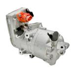 OEM Hybrid Car AC Compressor 92600-6UM08 For NISSAN QASHQAI 926006UM08