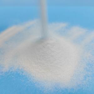 Wholesale 212-180um White Aluminum Oxide Grit Grain Size for Sandblasting from china suppliers