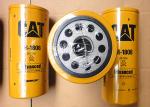 Caterpillar diesel generator parts, Fuel filters for CAT,Filters for Caterpillar