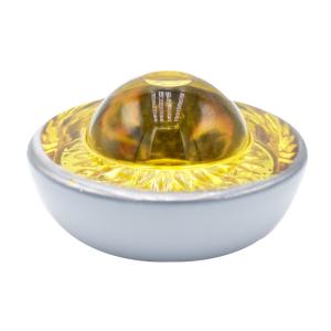 Wholesale Cat Eyes Glass Driveway Marker for Highway The Perfect Roadway Safety Solution from china suppliers