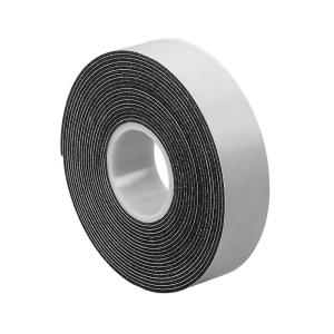 China EPDM Silicon PU Sponge Rubber Foam Adhesive Tape Strips on sale