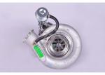 IHI Turbocharger 6D107 engine Turbocharger for Komatsu PC220-8 Excavator