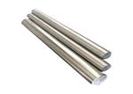 Torich Incoloy 909 Stainless Steel Flat Bar Nickel Base Alloy