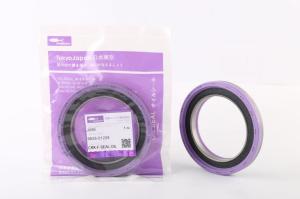 Wholesale Oil Seal for HINO J05E/J08E from china suppliers