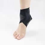 New 2020 Hot Sales High Quality Upscale Brace Compression Sleeve Sports Ankle