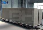 Sand / Fly Ash AAC Block Plant Annual Production Capacity 150000m3