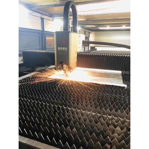 BA 304 Stainless Steel Manufacturing 120mm Plate Sheet