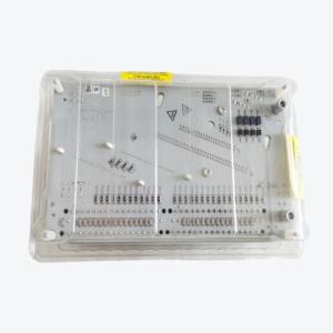 Wholesale HONEYWELL 8C-TAOXA1 MASTERLOGIC-200 ANALOG TERMINATION ASSEMBLY from china suppliers