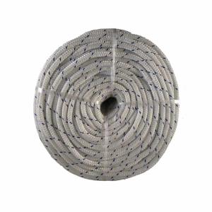 Wholesale 12mm Double Braid Polypropylene Rope Multifilament Rot Resistant Flexible from china suppliers