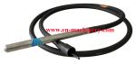 [2024 Hot On Sale Products]ZN38 Japanese Type Concrete Vibrator Shaft/Poker