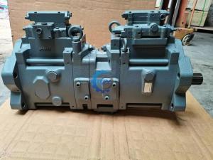 Wholesale E390B E390D E385 Hydraulic Pump K3V280 Hydraulic Main Pump 3349990 334-9990 MAIN PUMP from china suppliers