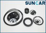 CA1733381 , 173-3381 , 1733381 Hydraulic Main Pump Seal Kit For C.A.Terpillar
