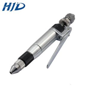 Wholesale Hand Press Micro Dispensing Valve Lightweight 134g Easy To Operate from china suppliers