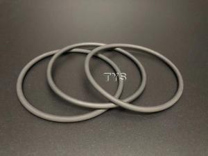 Wholesale 70X3.1 Excavator Cylinder Hydraulic O Rings Hose Joint Valve FKM Material from china suppliers