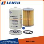 Lantu Factory SINOHOWO Fuel Diesel Filter Element WBF1212 C5263942
