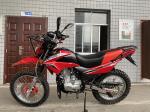 Hot sale 200cc motocicleta Peru new model 150cc motorcycles cheap import