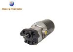 Durable Hydraulic Steering Pump 897147M95 897147M94 897146M94 For MF 165 168