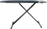 Metal Hotel Ironing Centre Hotel Room Ironing Board 1120*300*H800mm