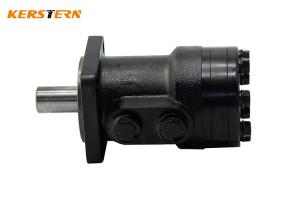 Wholesale OMR KM2 90kw Sauer Hydraulic Motor High Flow For Industrial Equipment from china suppliers