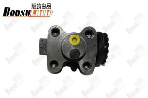 Wholesale ISUZU Brake Wheel Cylinder 8971447960 For 4.6 Bus 4HG1 Engine 8-97144796-0 from china suppliers