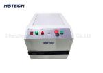 Economic Vehicle High Strength Aluminum Alloy High Torque Precision Rotating